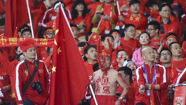长期研究导论